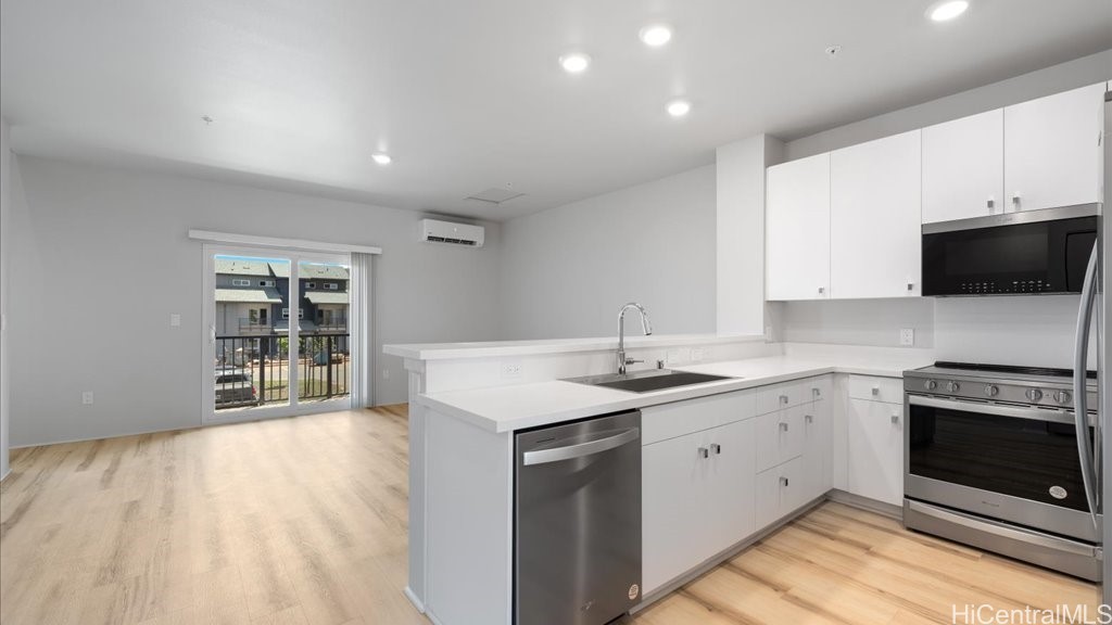 91-1170 Hoonaauao Street 1603