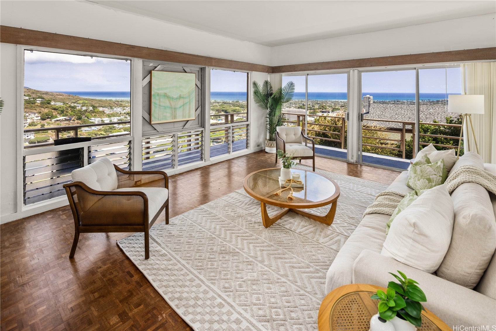 1603 D Paula Drive