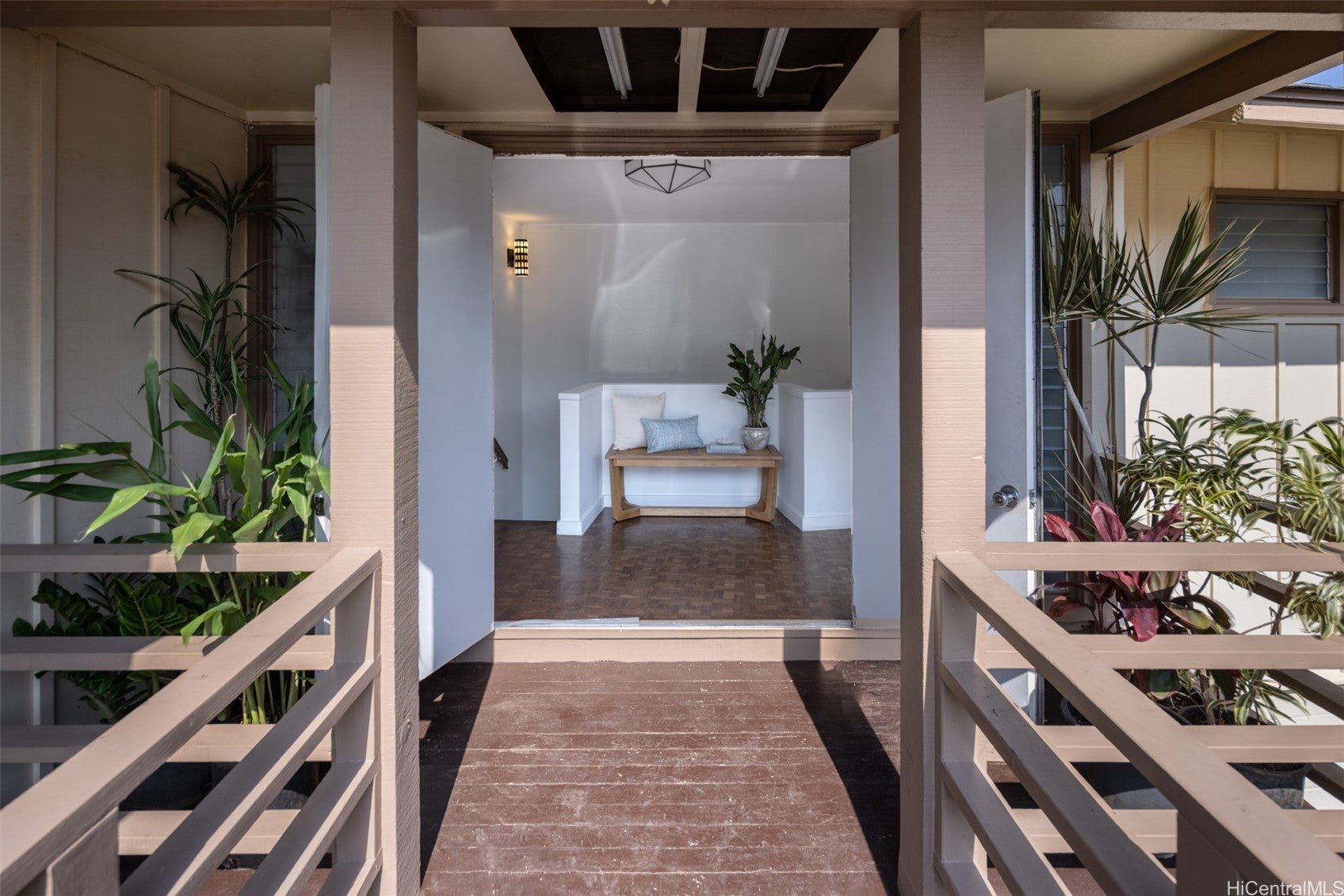 1603 D Paula Drive