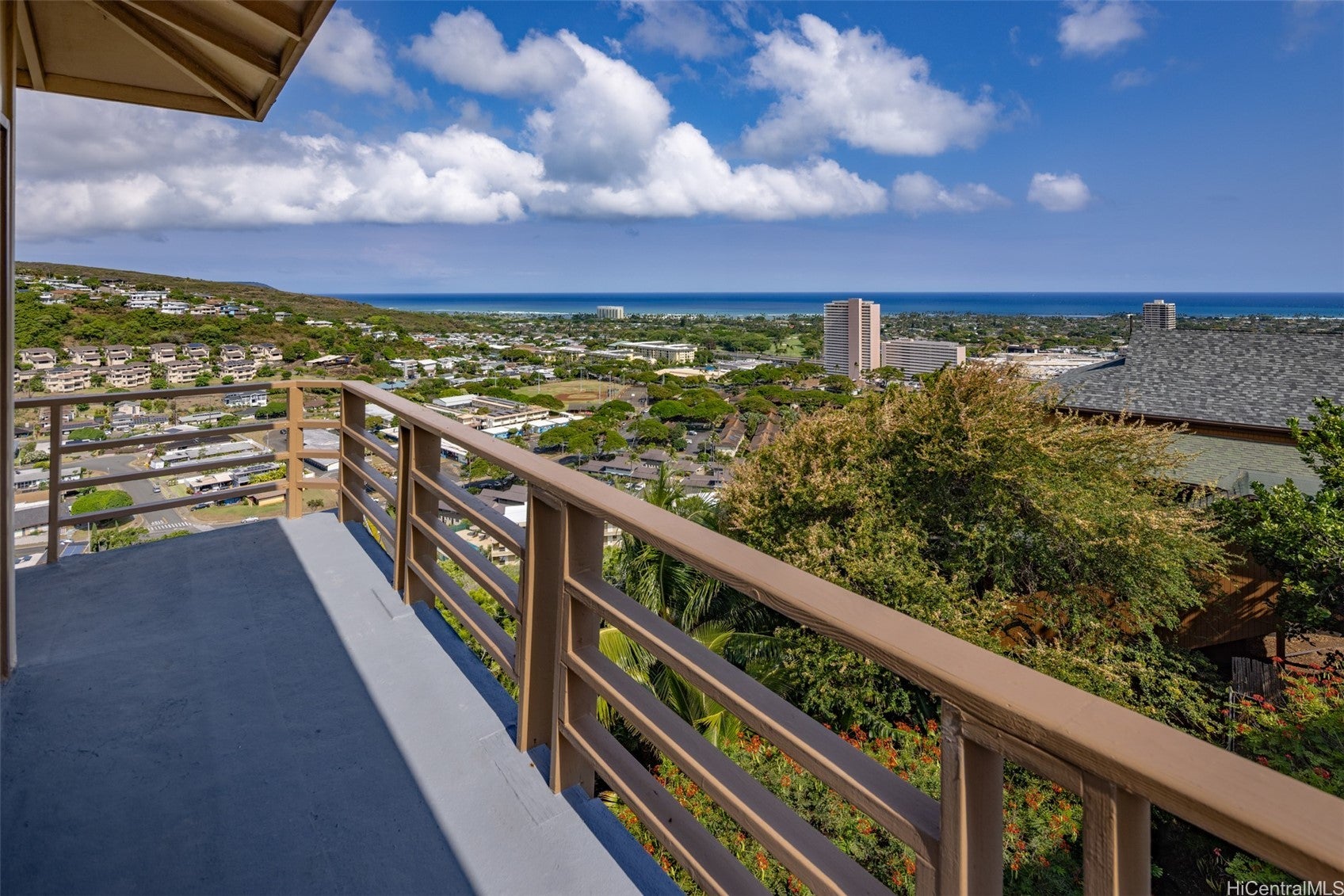 1603 D Paula Drive