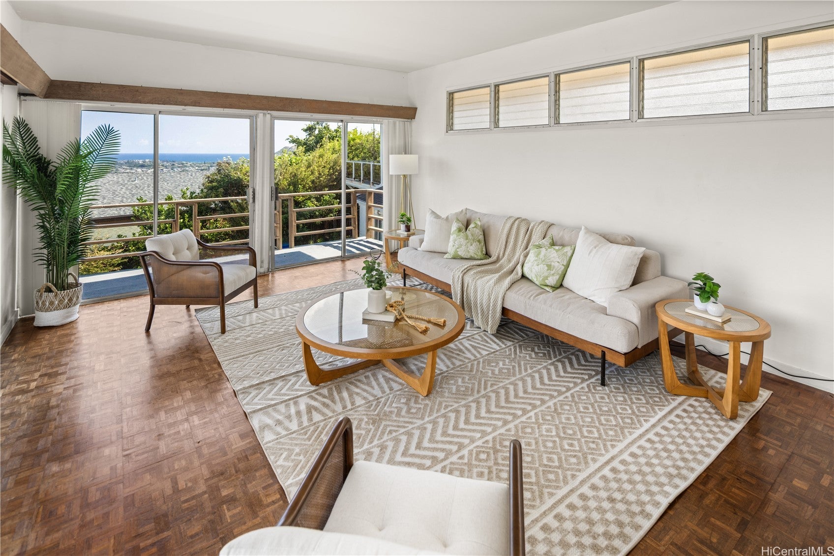 1603 D Paula Drive