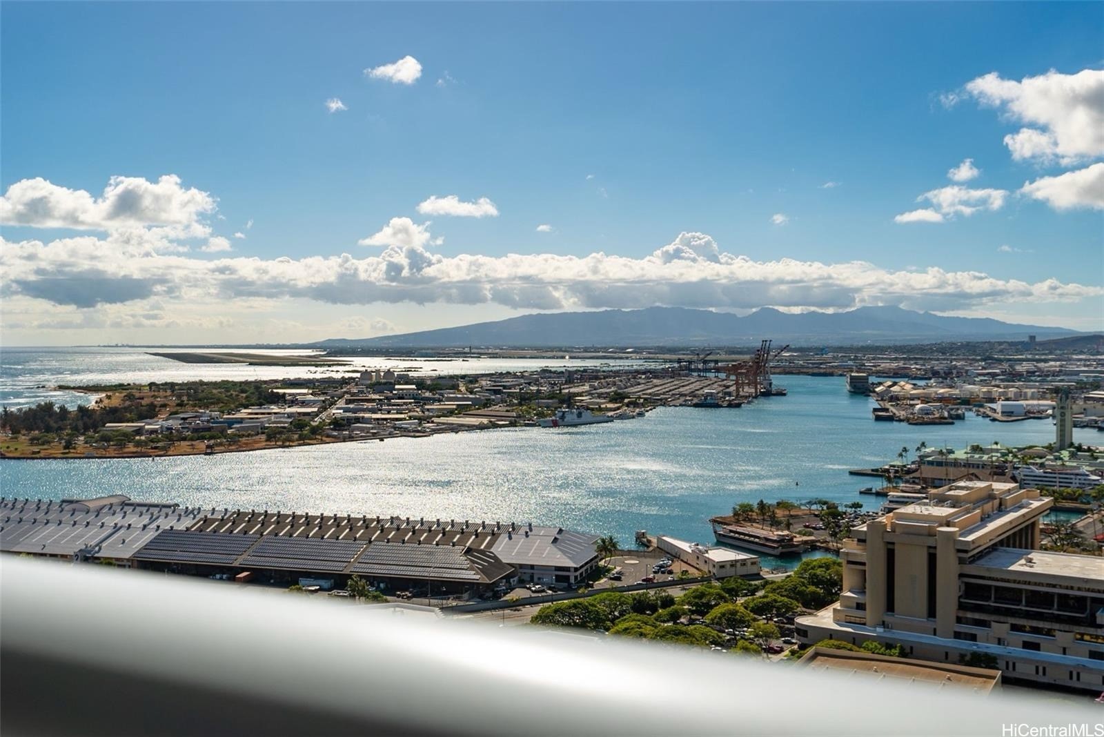 555 South Street 3409