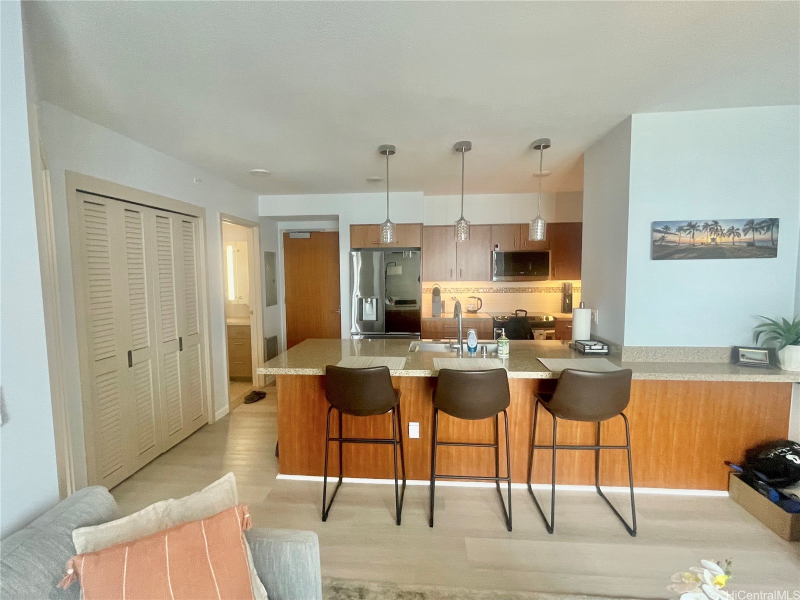 555 South Street 3409