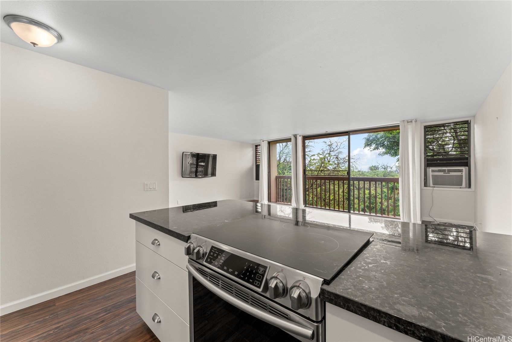 84-707 Kiana Place 2299B