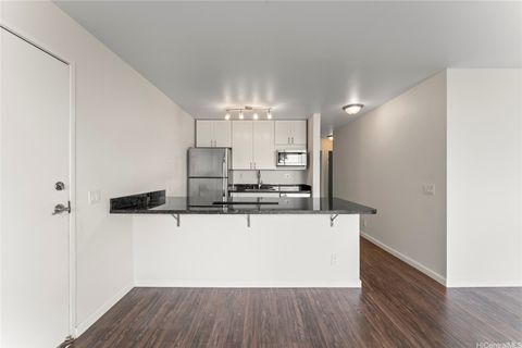 Photo of 84-707 Kiana Place #2299B, Waianae, HI 96792 (MLS # 202601663)