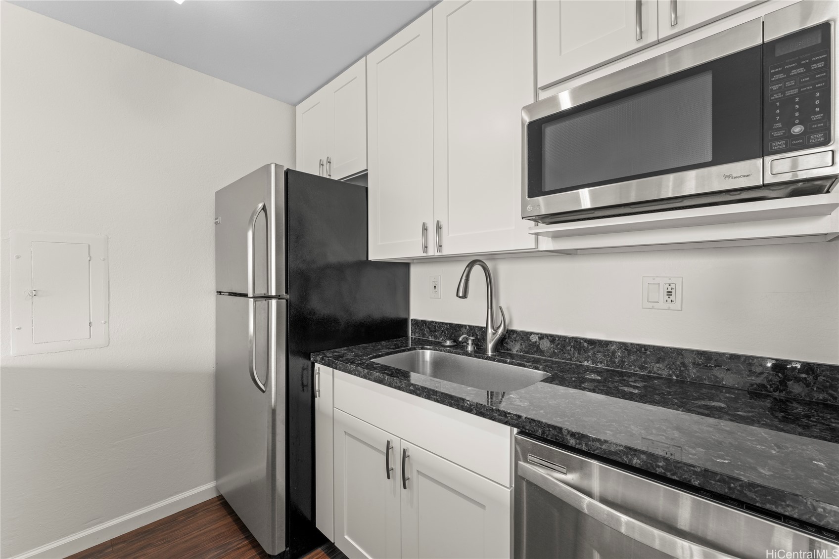 84-707 Kiana Place 2299B