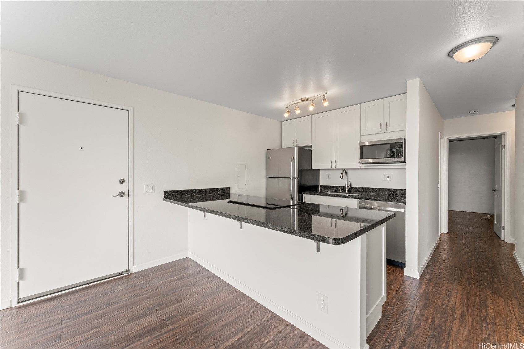 84-707 Kiana Place 2299B