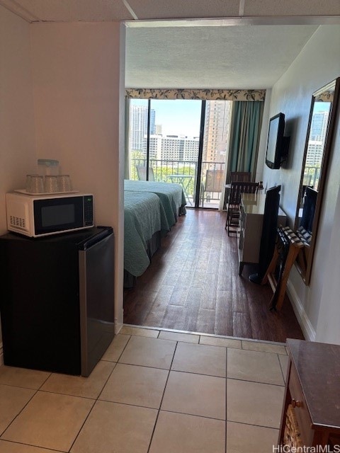 1850 ala moana Streets 818