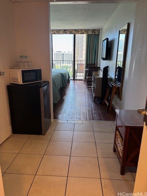 1850 ala moana Streets 818