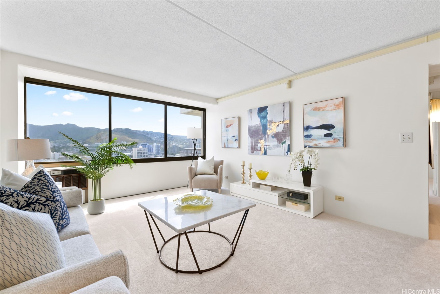 2333 Kapiolani Boulevard 1301