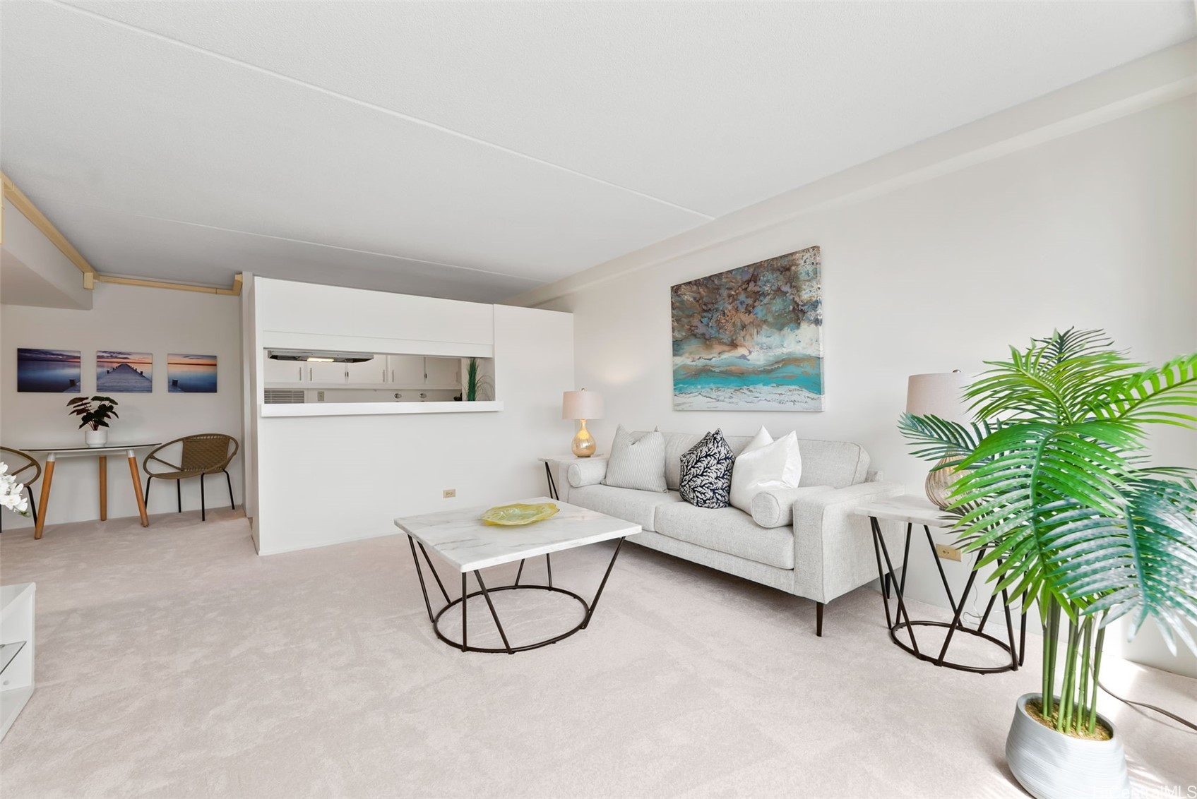 2333 Kapiolani Boulevard 1301