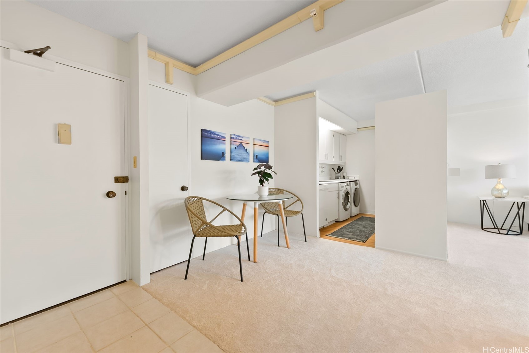 2333 Kapiolani Boulevard 1301