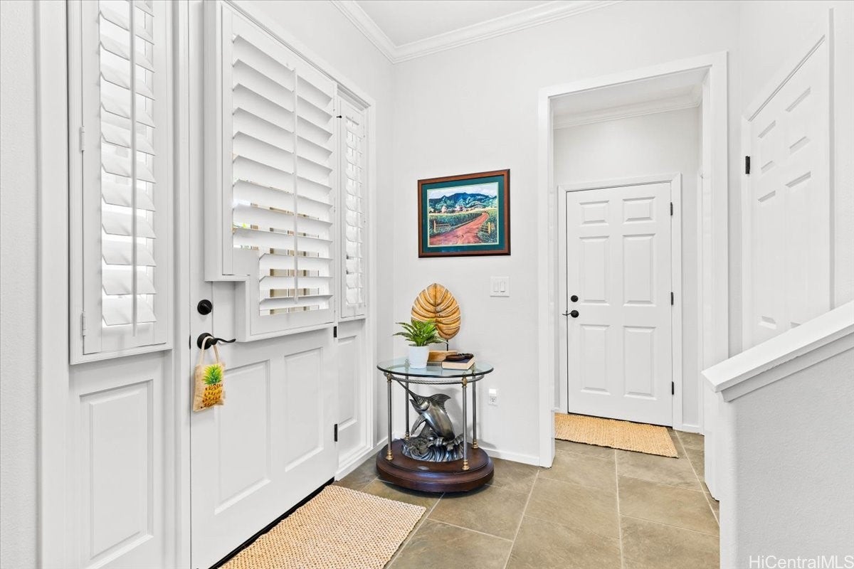92-1178 Olani Street 54-2