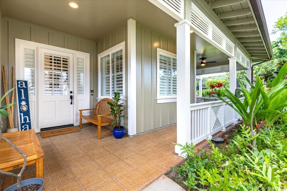 92-1178 Olani Street 54-2