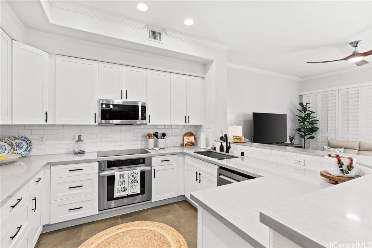 92-1178 Olani Street 54-2