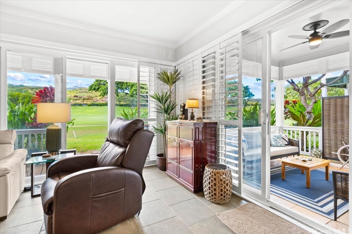 92-1178 Olani Street 54-2