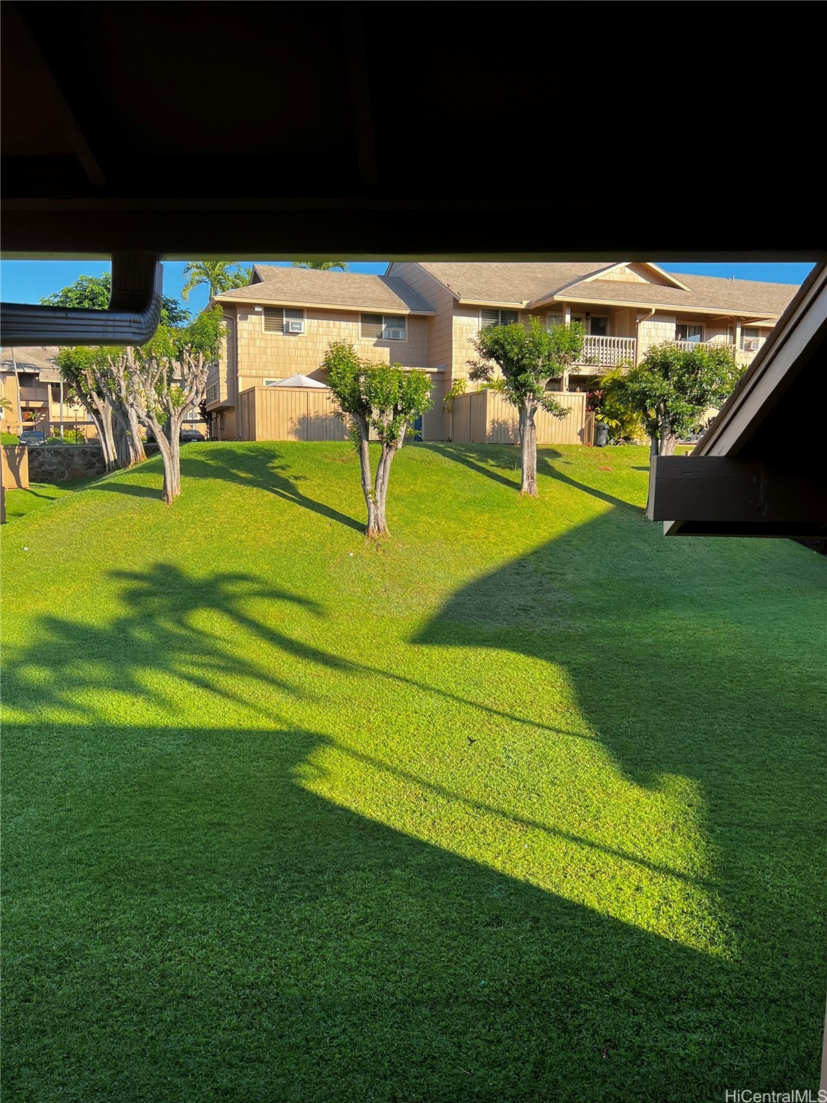 98-1370 Koaheahe Place 163