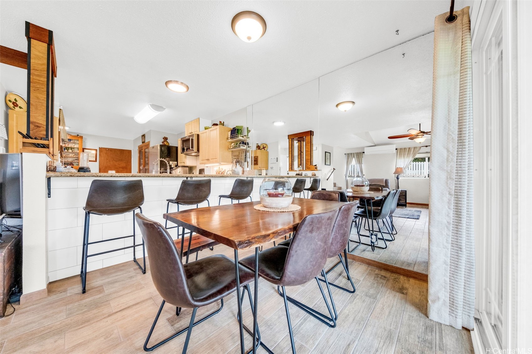 Fairway Village-waikele Condominium