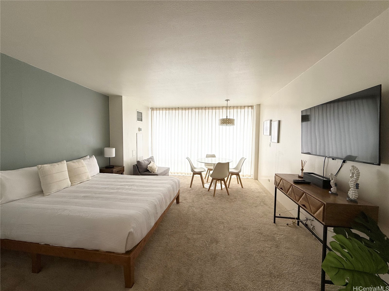 1765 Ala Moana Boulevard 1491