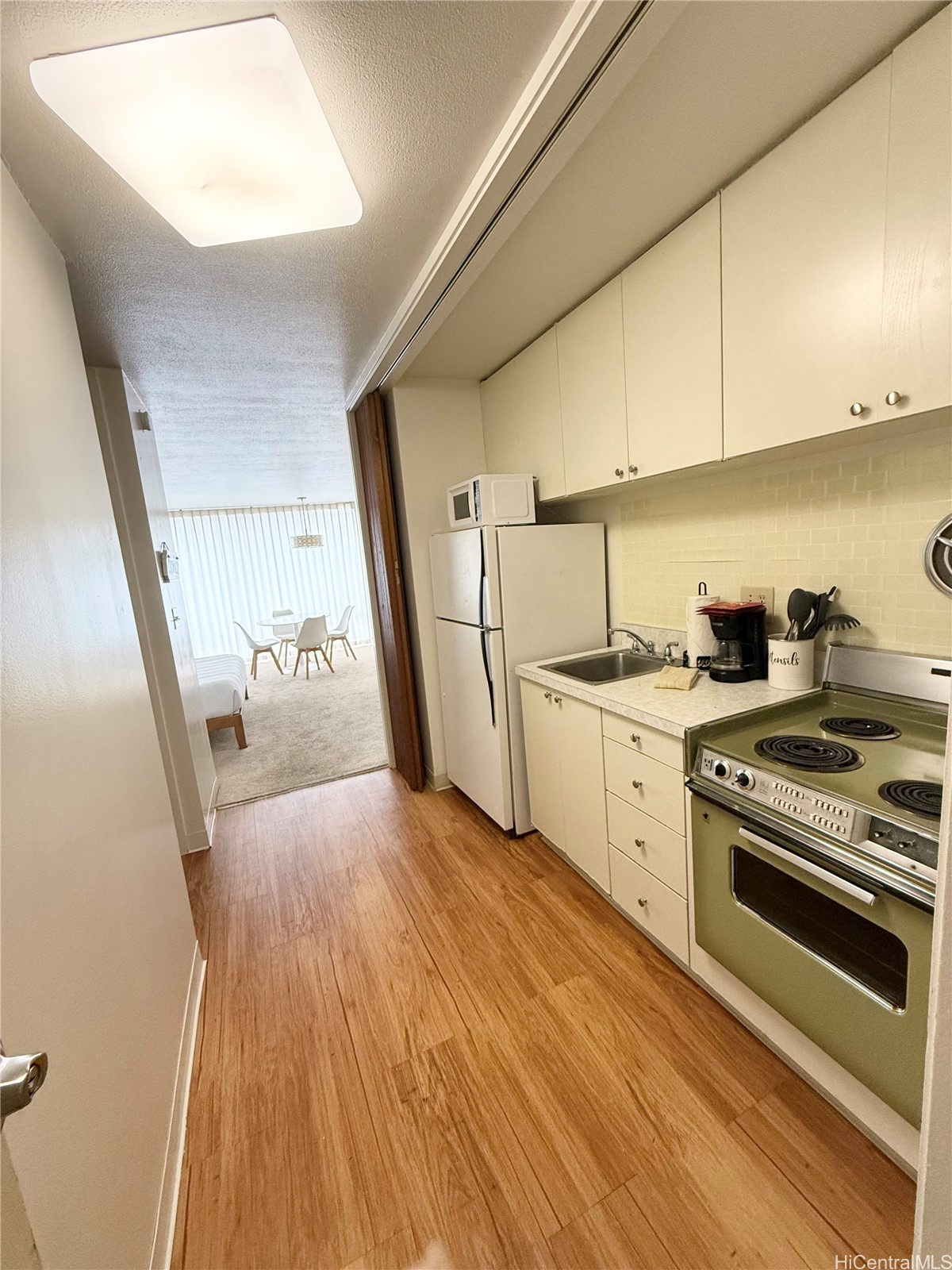 1765 Ala Moana Boulevard 1491