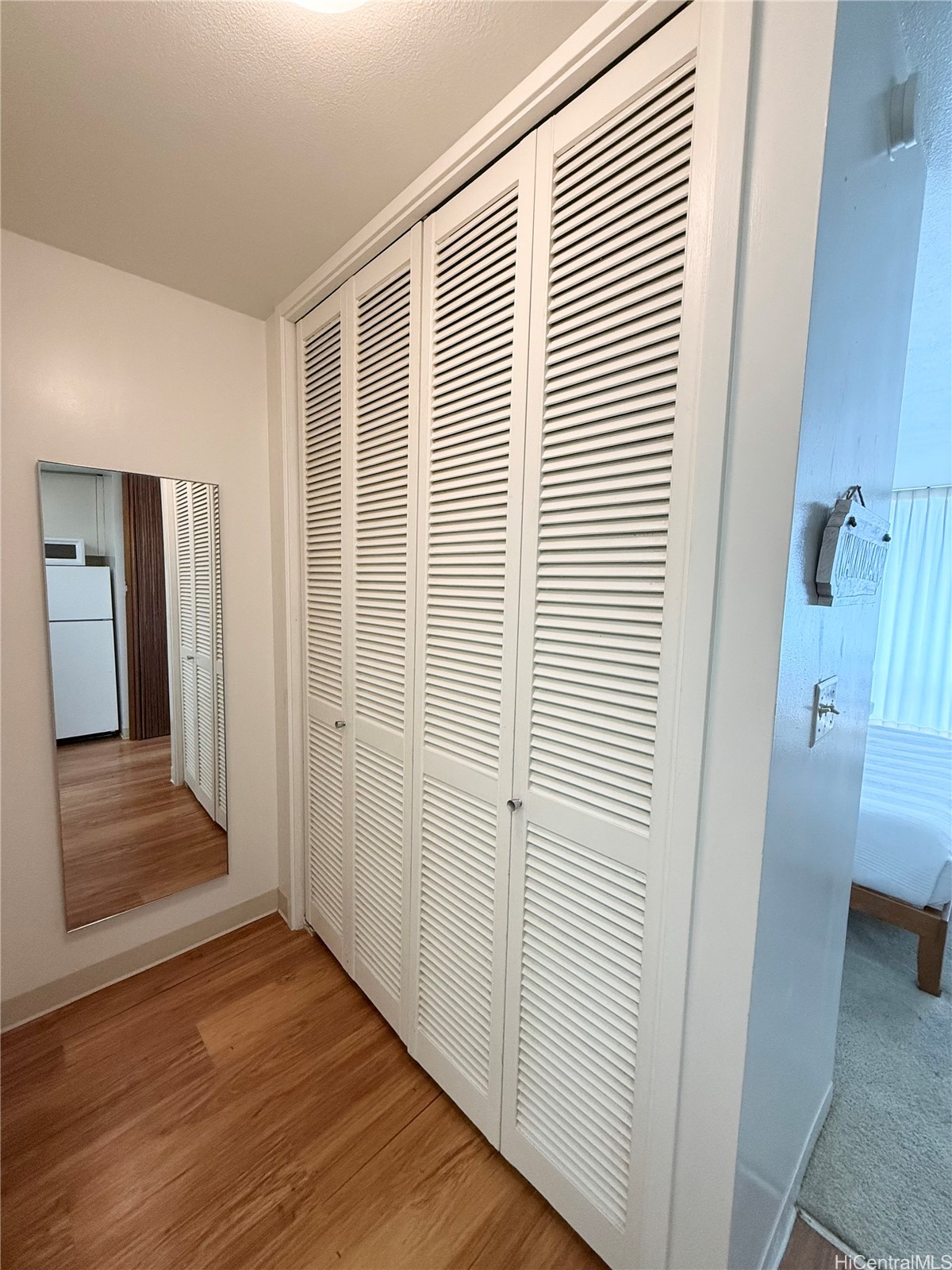 1765 Ala Moana Boulevard 1491