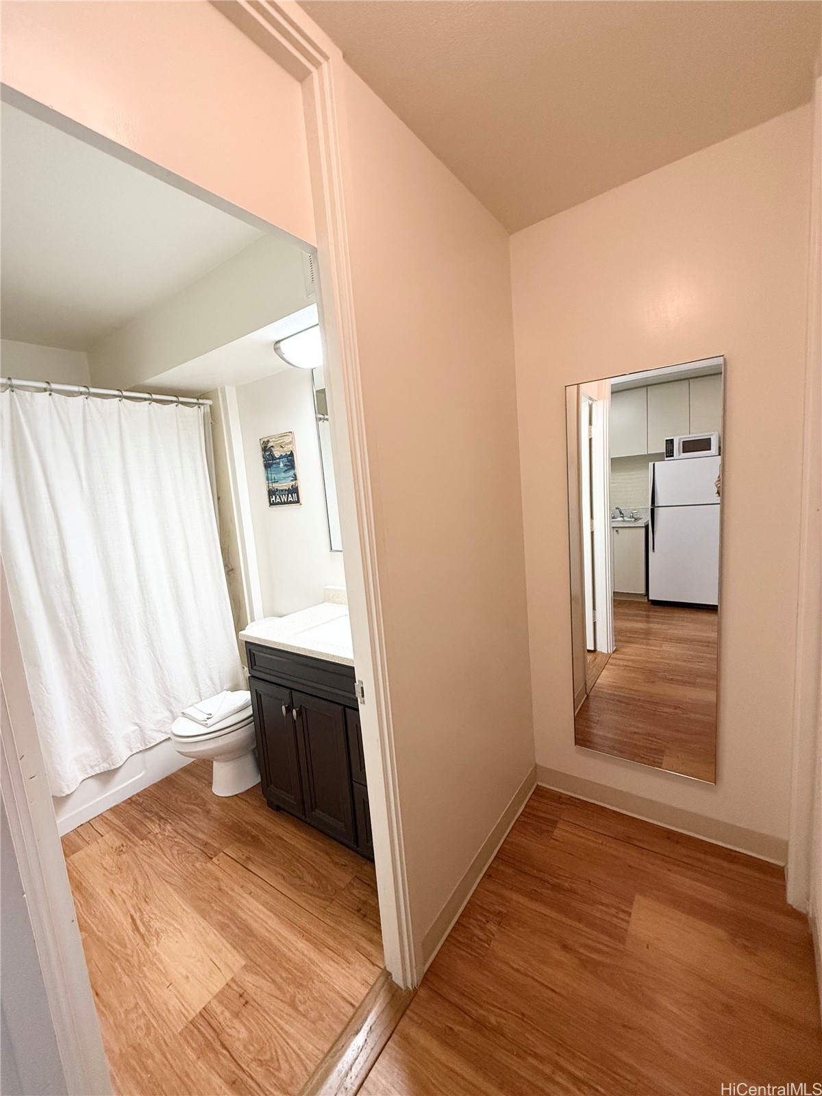 1765 Ala Moana Boulevard 1491
