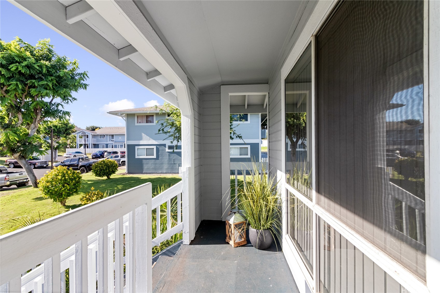 94-820 Lumiauau Street G201