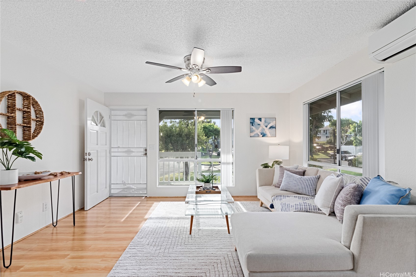 94-820 Lumiauau Street G201