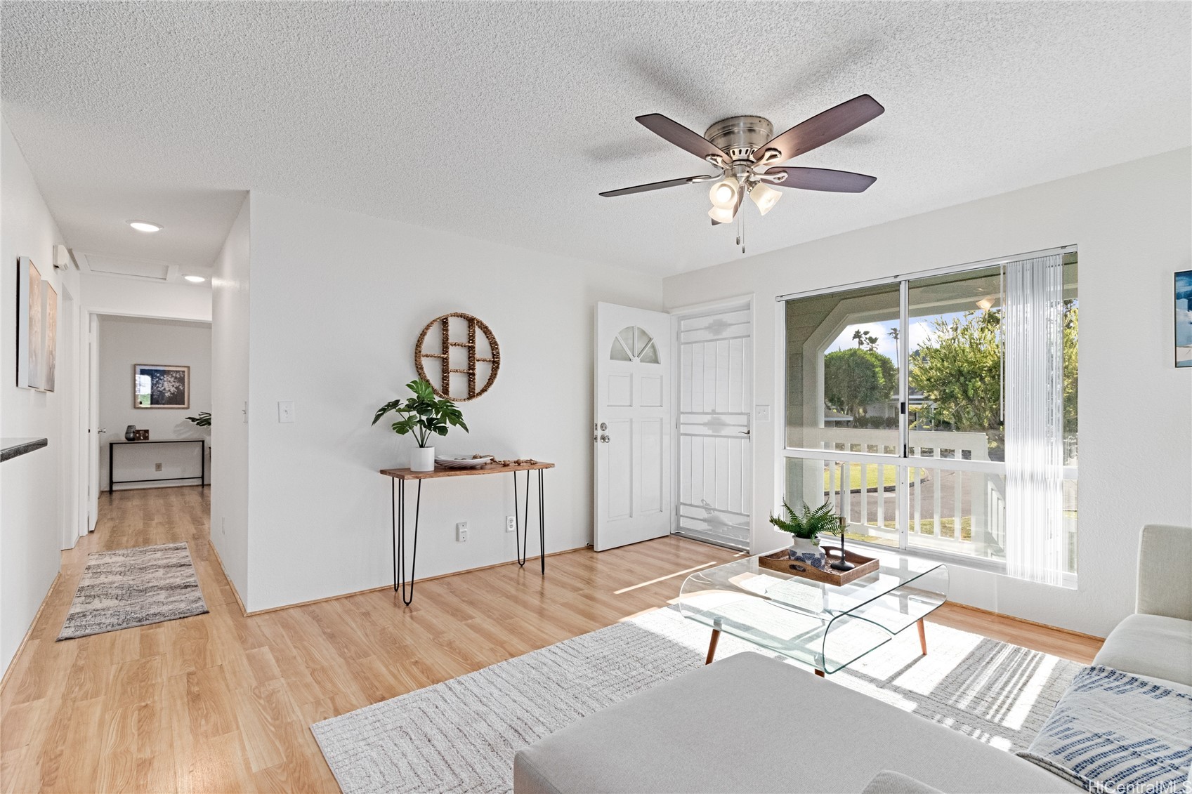 94-820 Lumiauau Street G201
