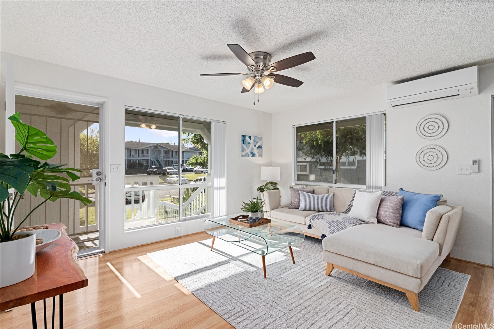 94-820 Lumiauau Street G201