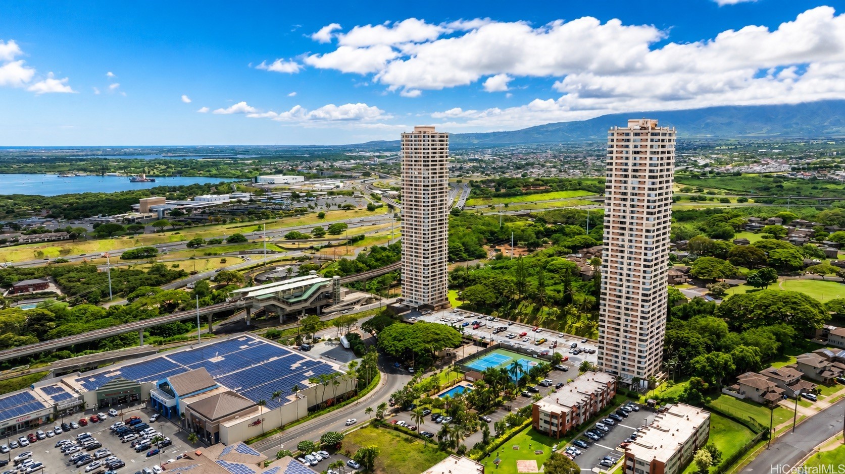 1060 Kamehameha Highway 4302A
