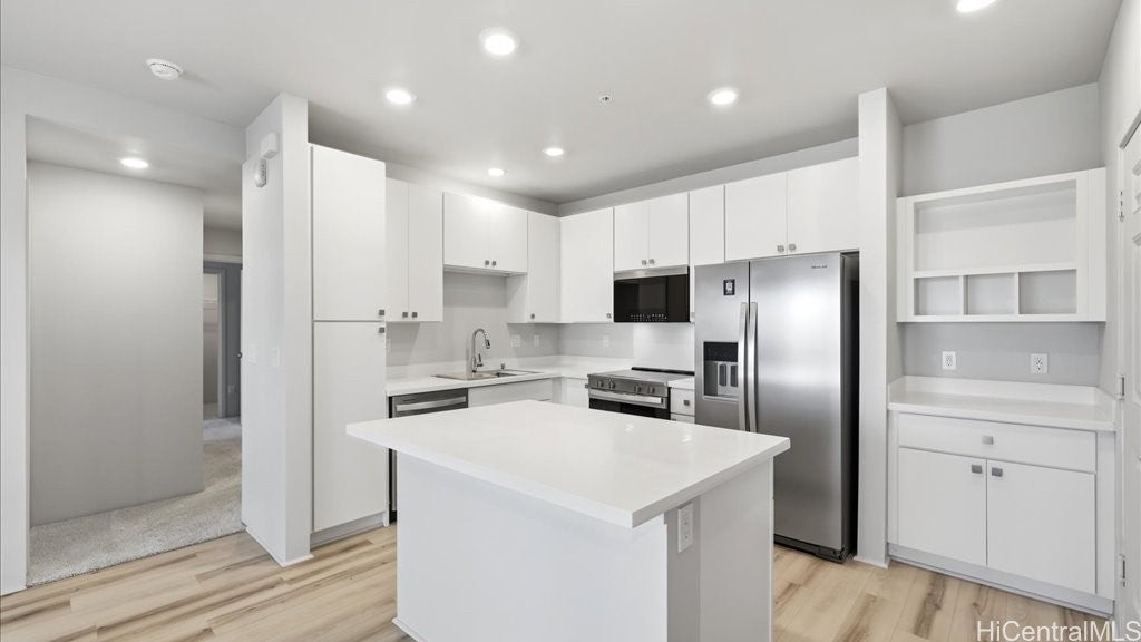 91-3529 Nana Hope Street 2201