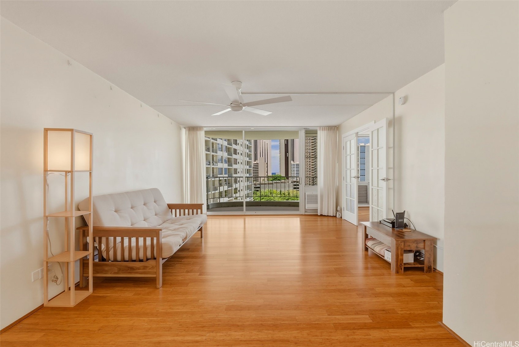 1717 Ala Wai Boulevard 1210