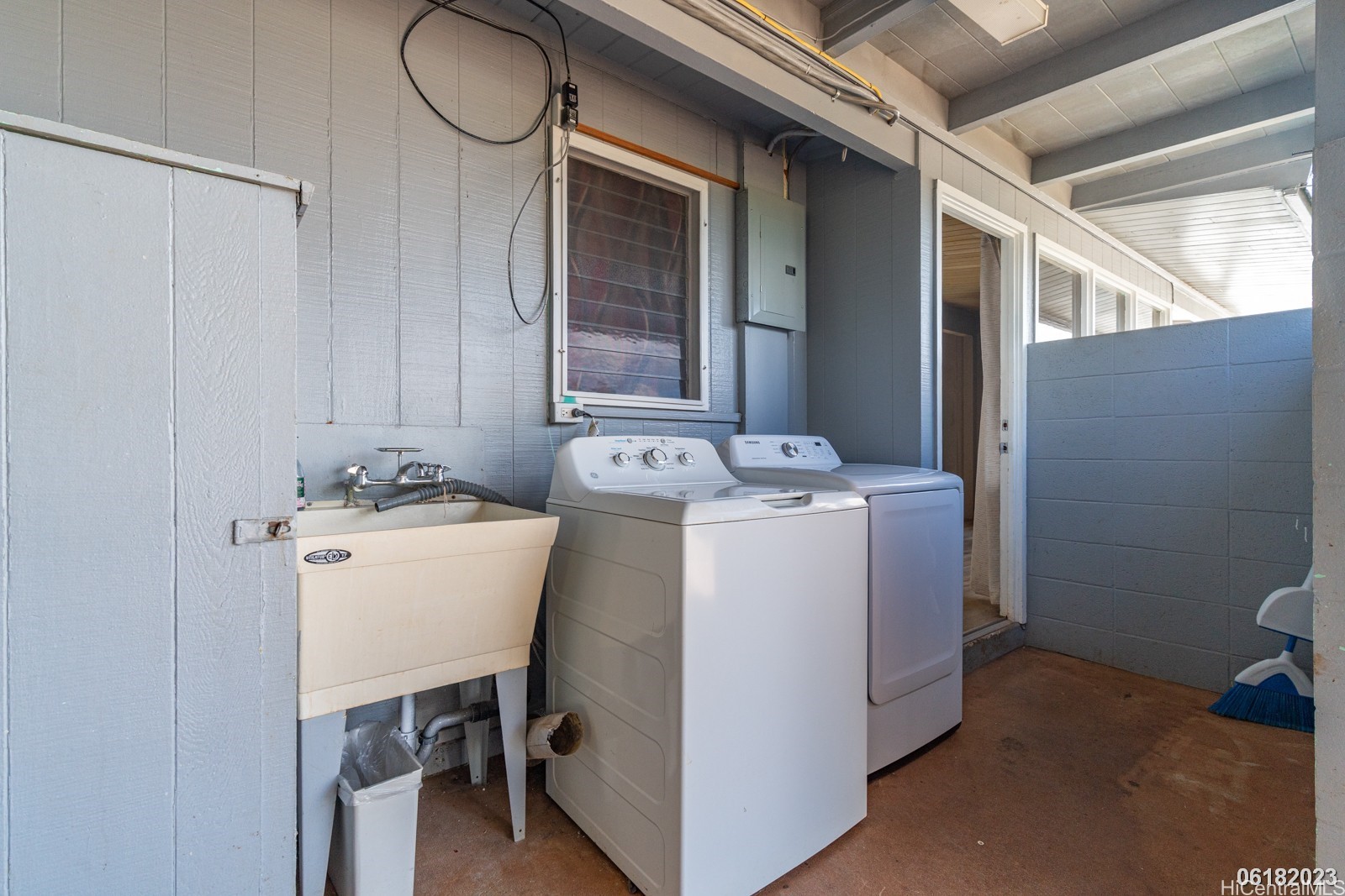 Pearl City Residential Lease