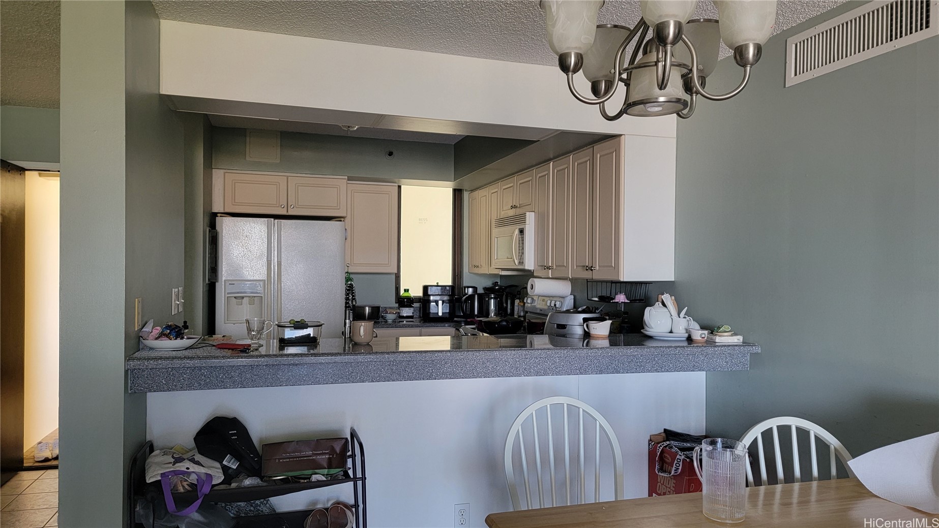 990 Ala Nanala Street 22B