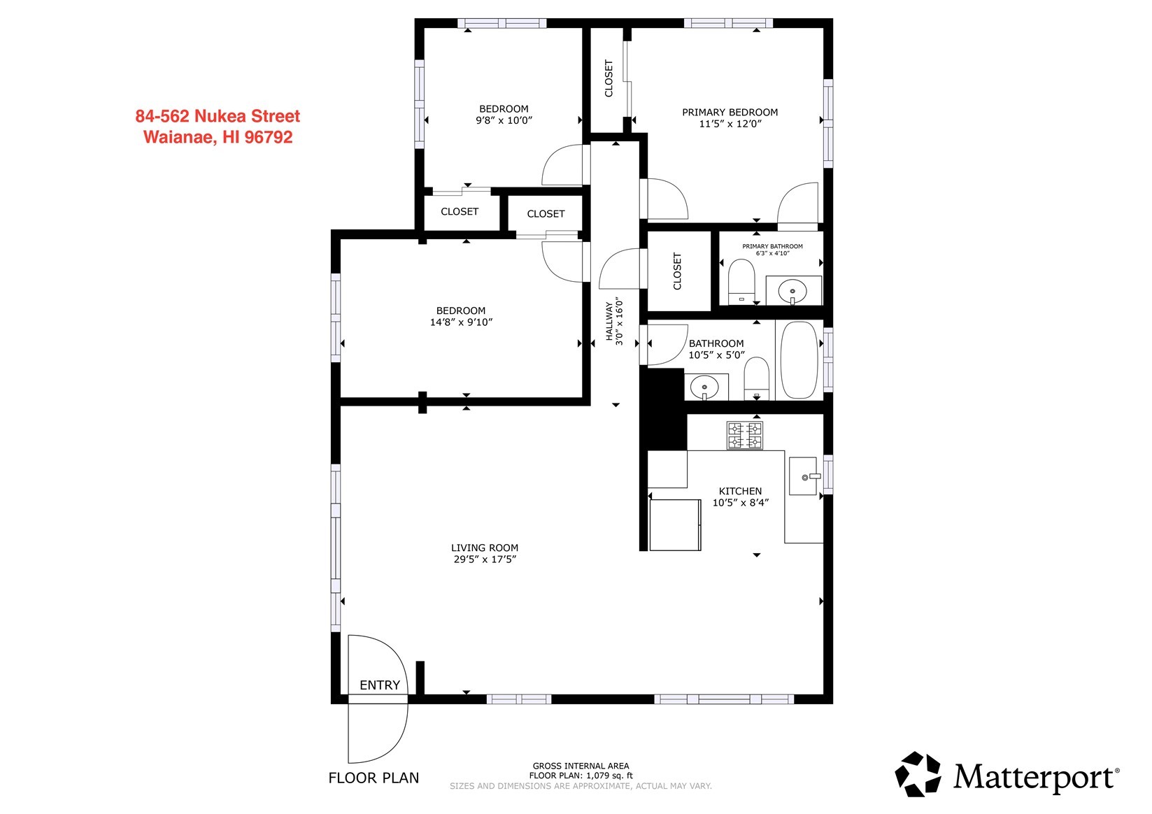 Waianae Home Residence