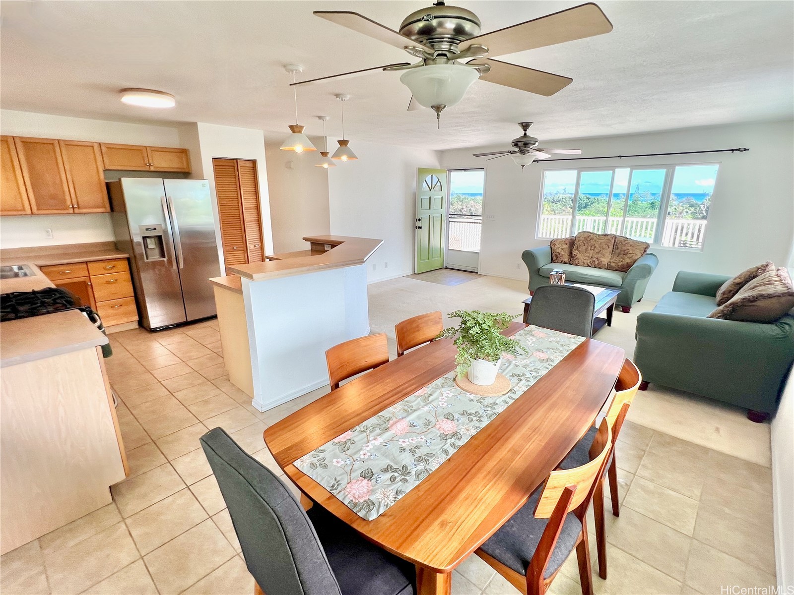 53-416 Kamehameha Highway A