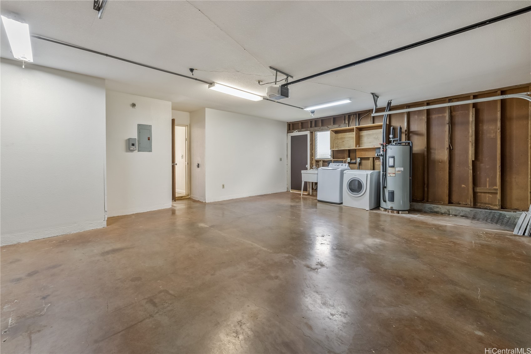 Waipahu Home Residence