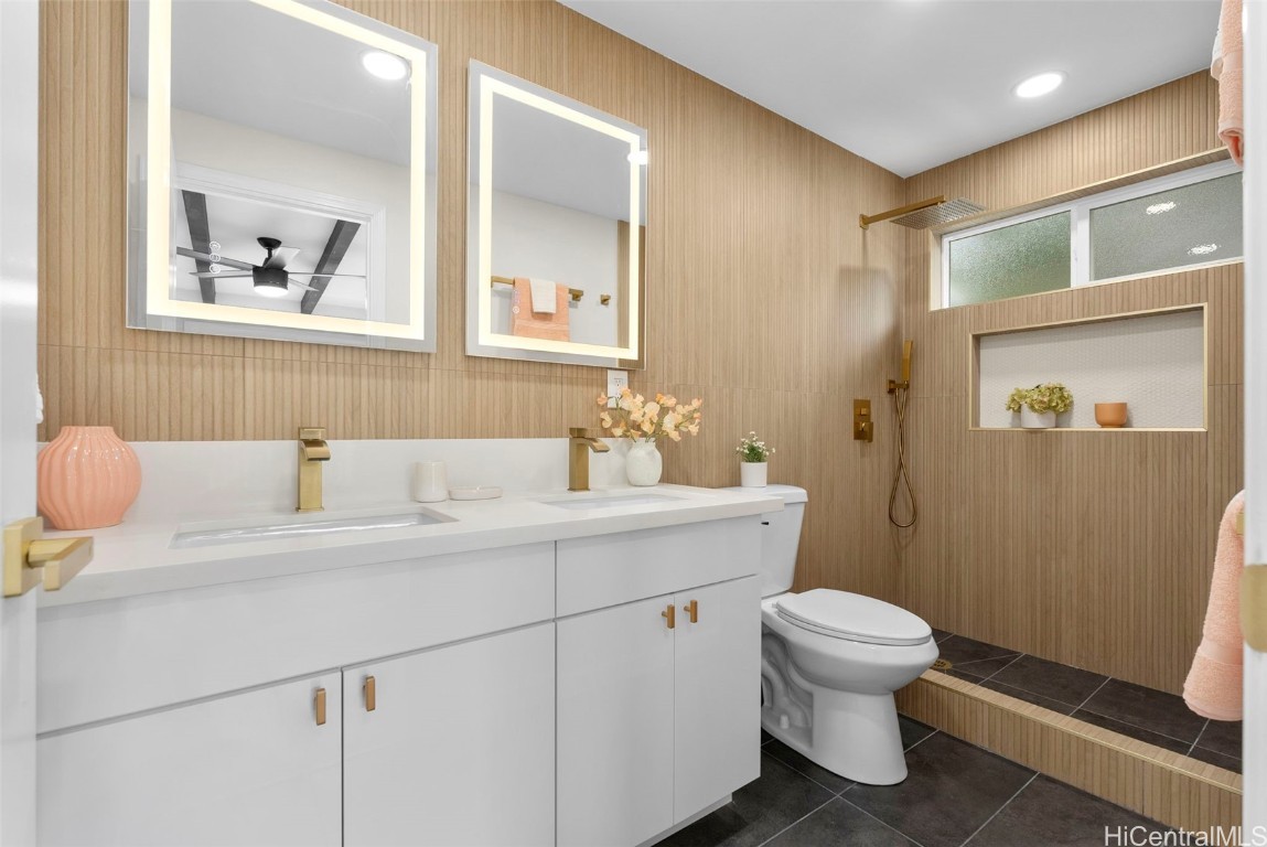3007 Numana Road
