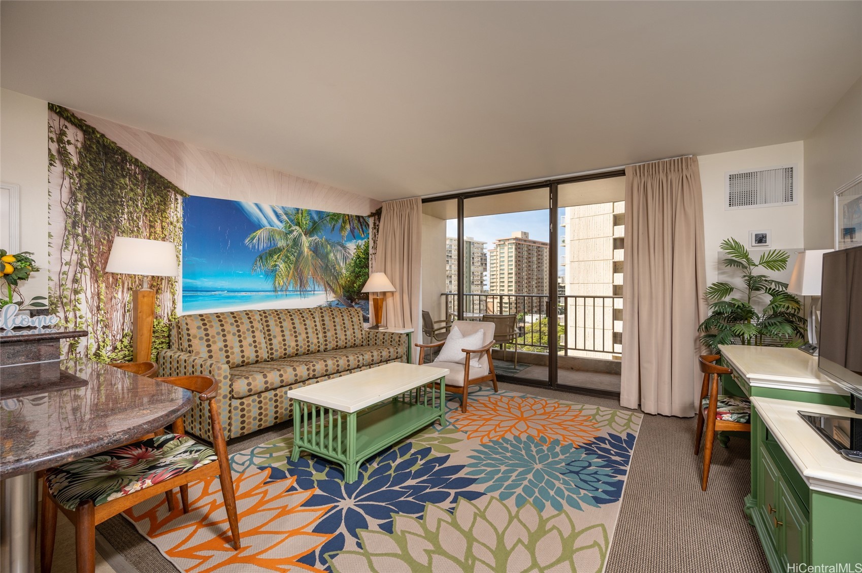 229 Paoakalani Avenue 910(NUC)
