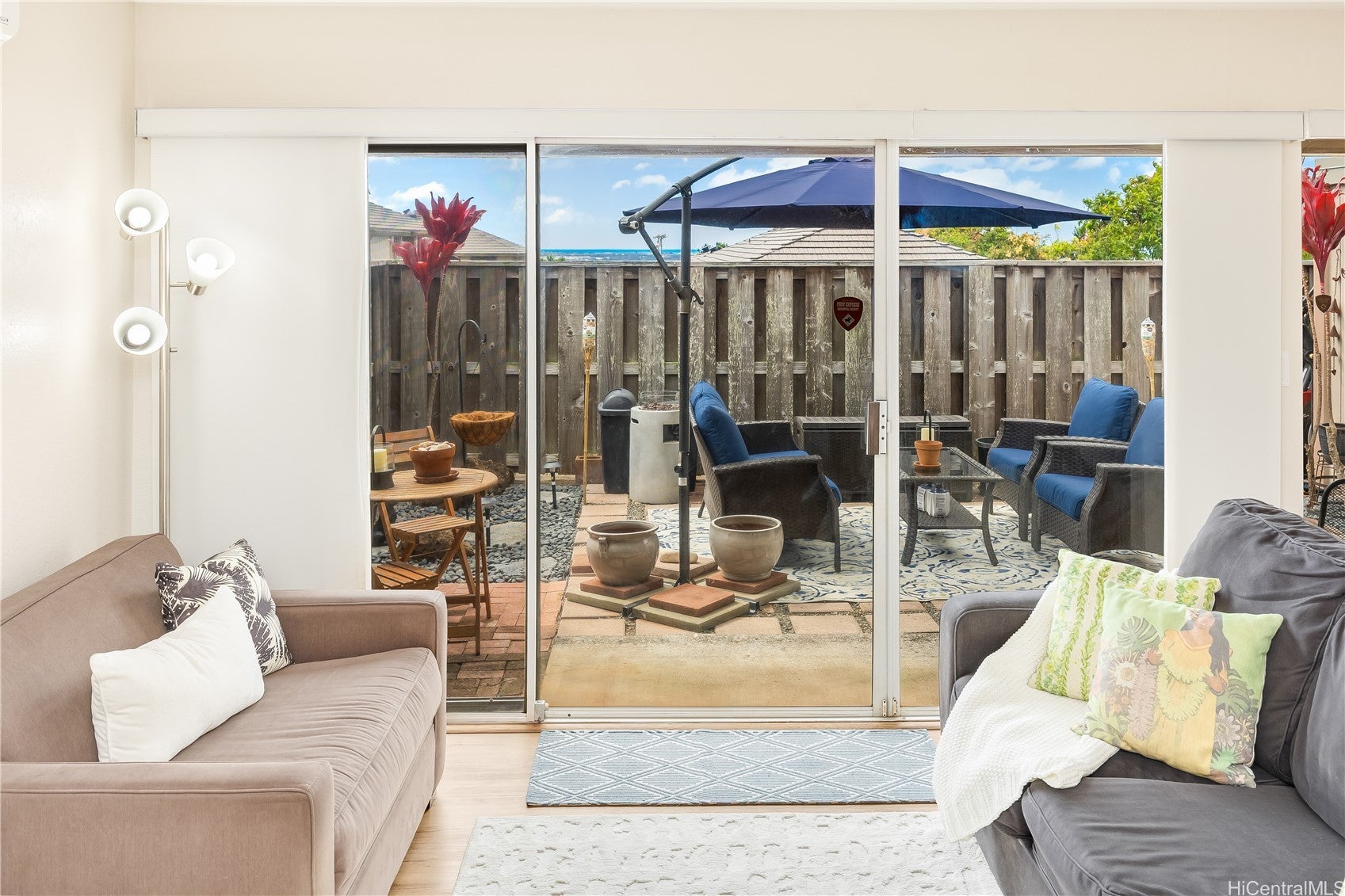 94-832 Lelepua Street 16D