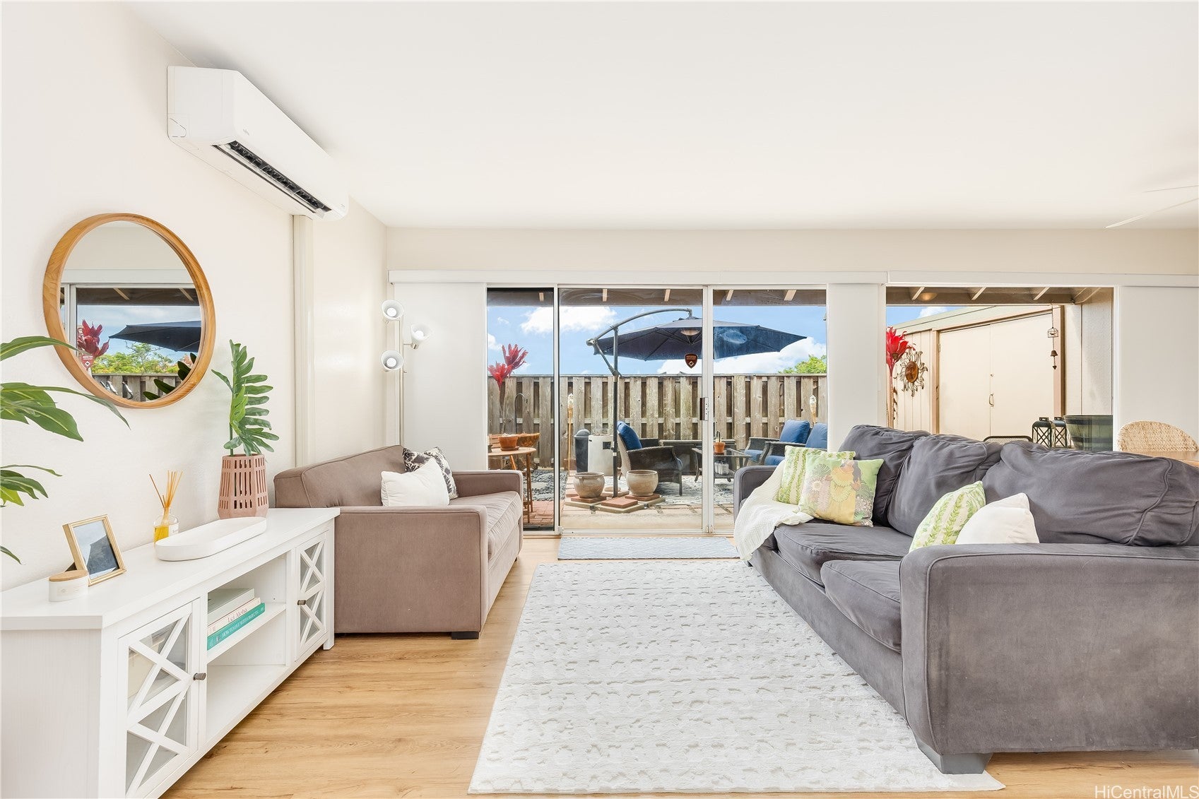 94-832 Lelepua Street 16D