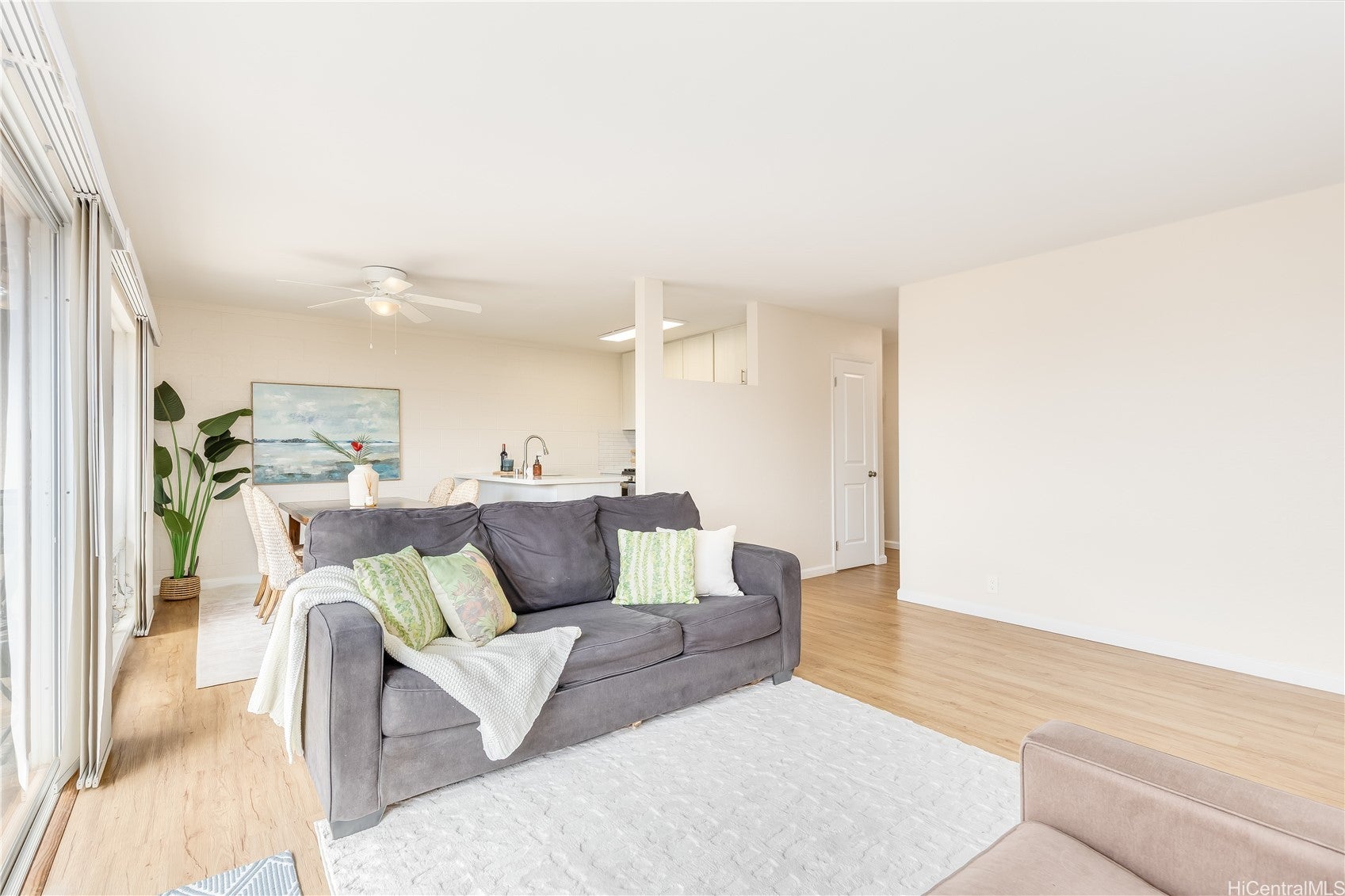 94-832 Lelepua Street 16D
