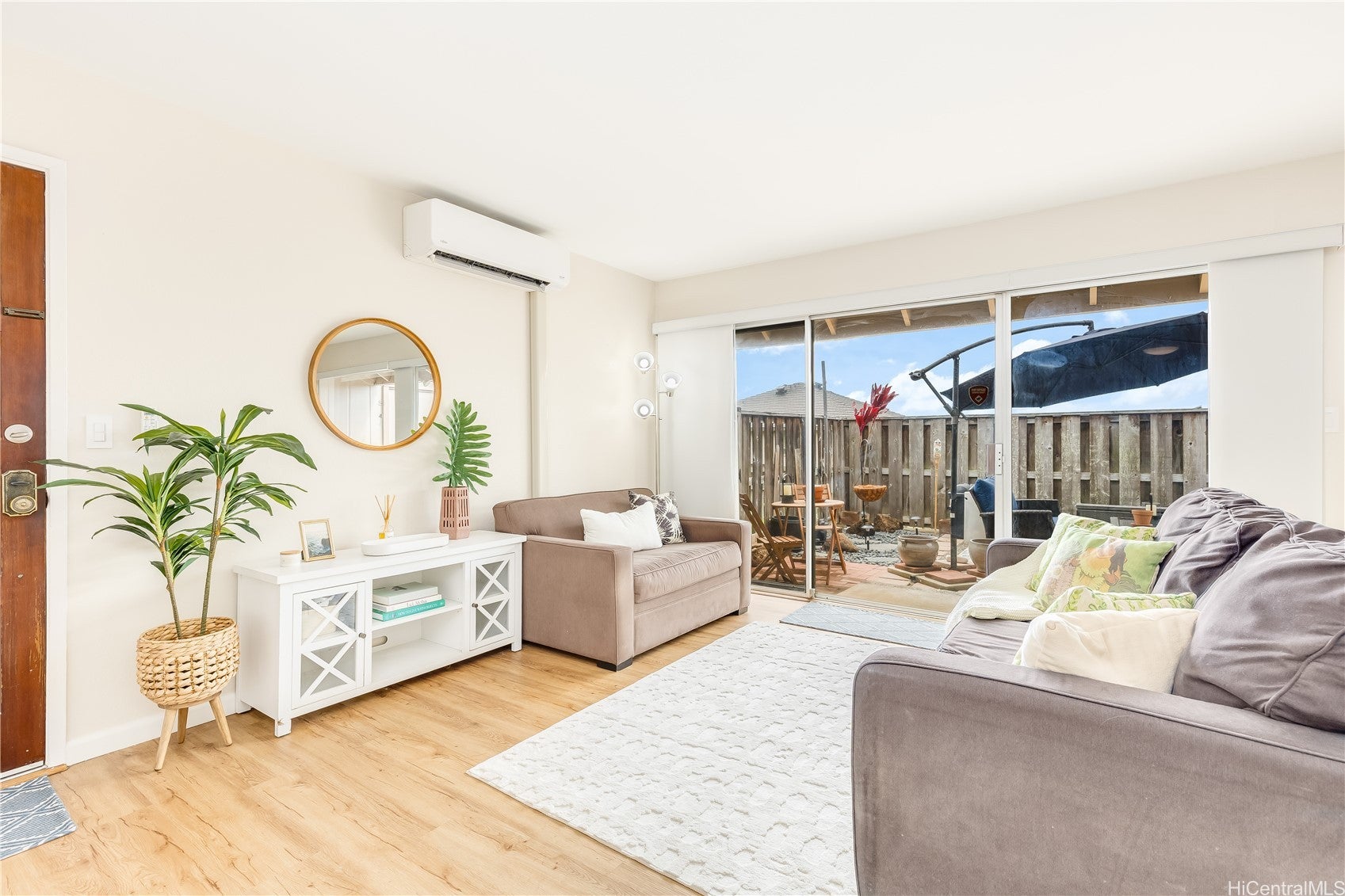 94-832 Lelepua Street 16D