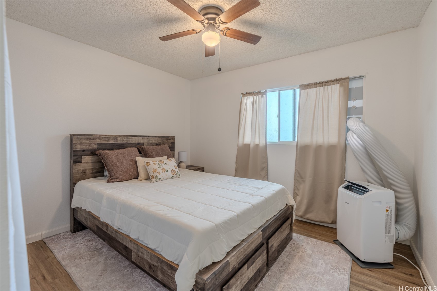94-420 Keaoopua Street 45C
