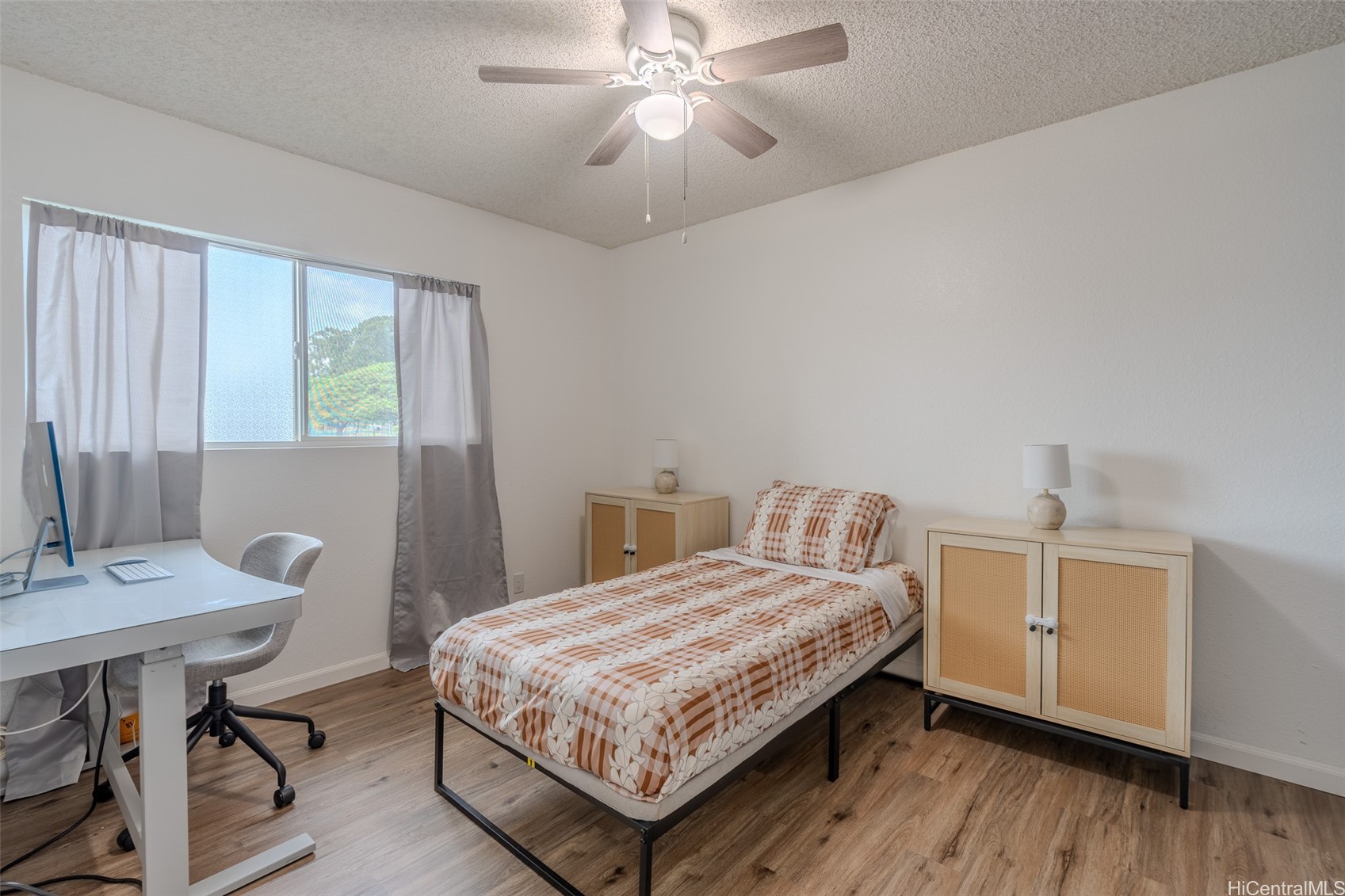 94-420 Keaoopua Street 45C