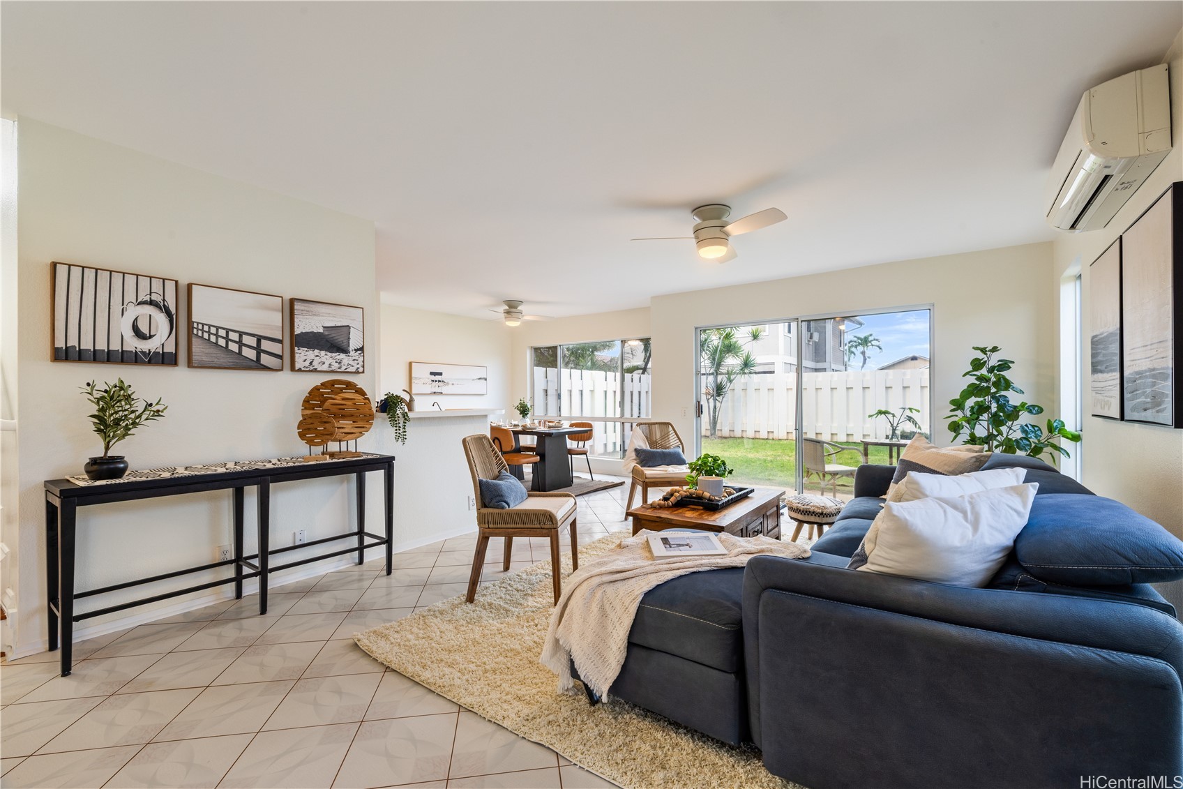 91-2046 Pahuhu Place