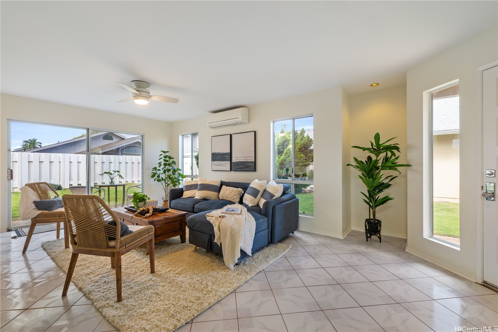 91-2046 Pahuhu Place