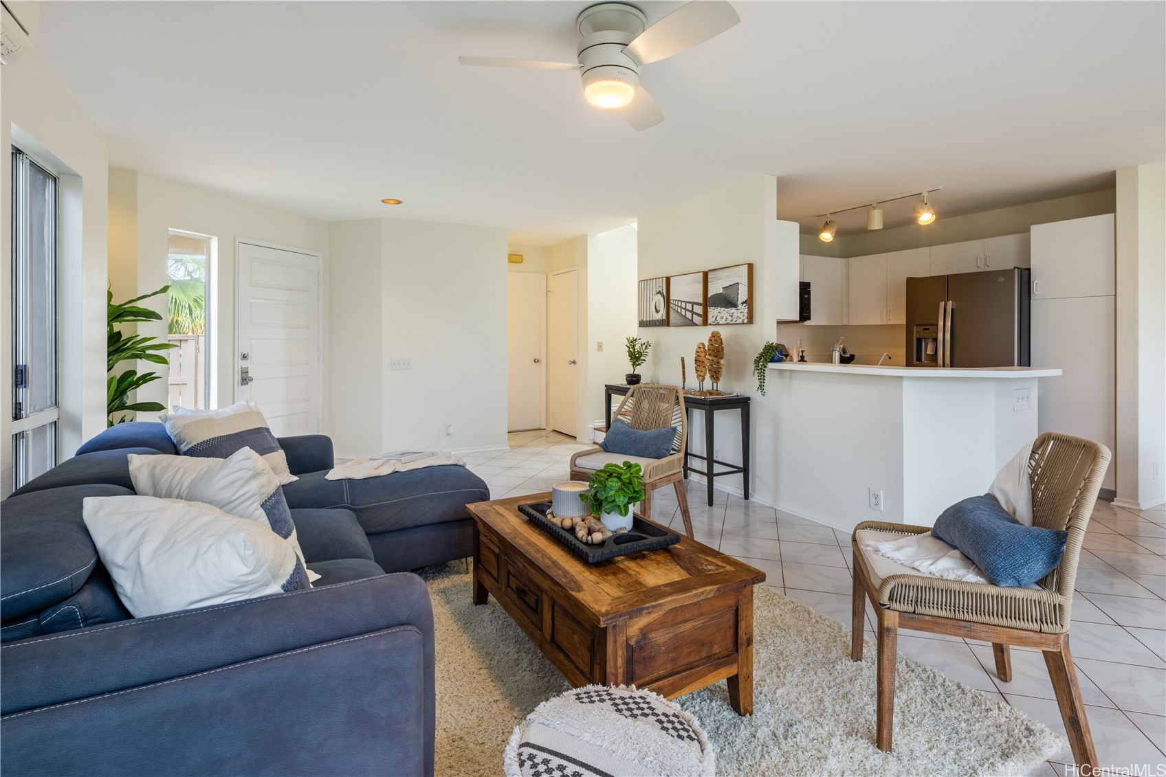 91-2046 Pahuhu Place