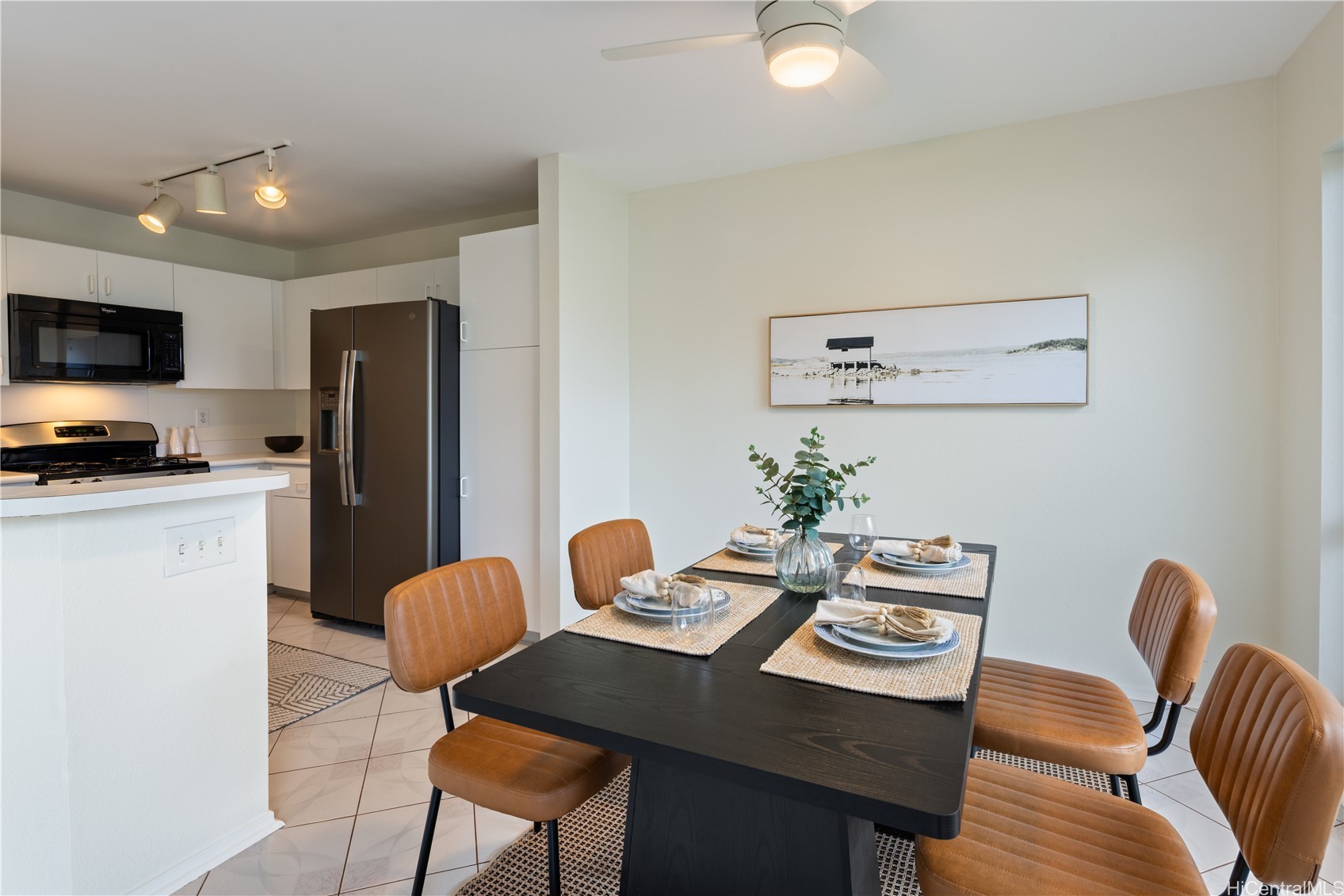 91-2046 Pahuhu Place